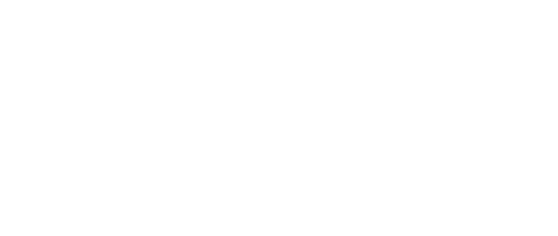 海外如何突破华数TV地域限制 - UNBLOCKCN